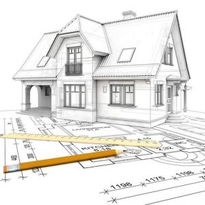 Tư vấn – thiết kế – thi công xây dựng dân dụng, công nghiệp, cầu đường bộ