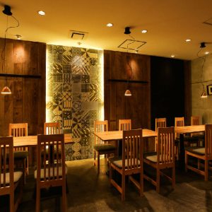 Alternative view of Máy lọc nước KG104KV nhập khẩu Hàn Quốc