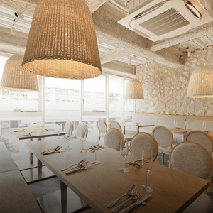 Máy lọc nước KG104KV nhập khẩu Hàn Quốc